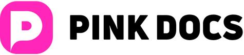 PinkDocs